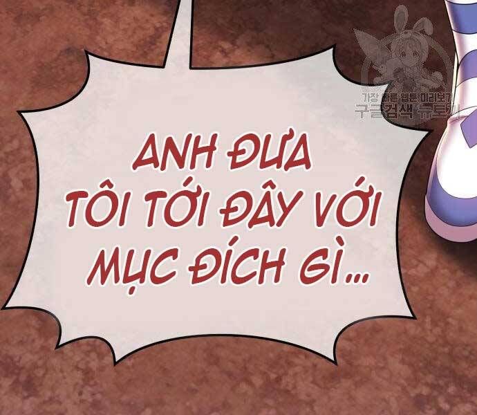 đọc truyện Gậy Gỗ Cấp 99+ Chương 18 ảnh 7 tại Giả Dược