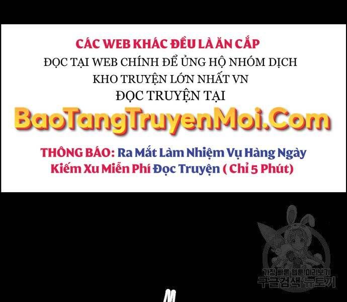 đọc truyện Gậy Gỗ Cấp 99+ Chương 18 ảnh 61 tại Giả Dược