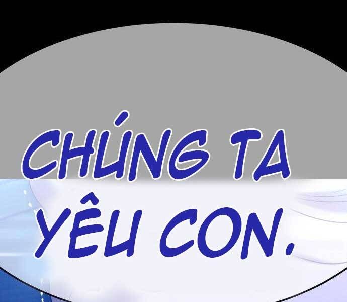 đọc truyện Gậy Gỗ Cấp 99+ Chương 18 ảnh 78 tại Giả Dược
