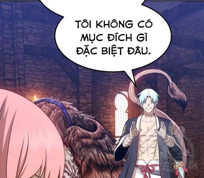 đọc truyện Gậy Gỗ Cấp 99+ Chương 18 ảnh 9 tại Giả Dược