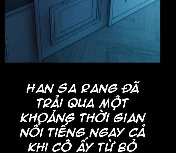 đọc truyện Gậy Gỗ Cấp 99+ Chương 18 ảnh 90 tại Giả Dược