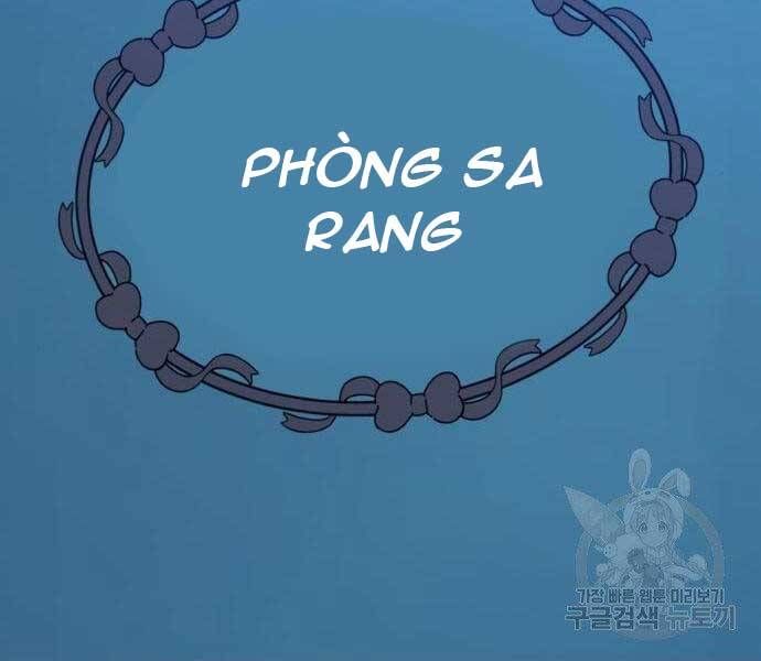 đọc truyện Gậy Gỗ Cấp 99+ Chương 18 ảnh 93 tại Giả Dược