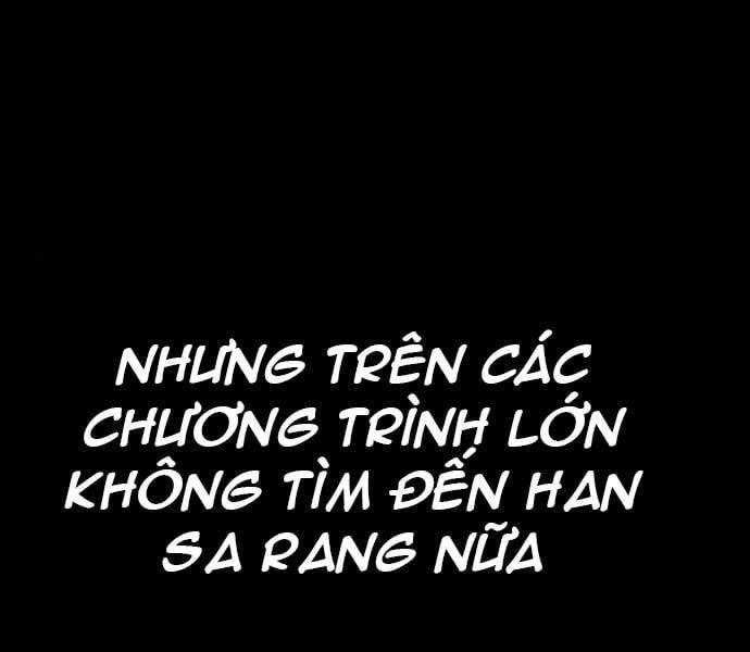 đọc truyện Gậy Gỗ Cấp 99+ Chương 18 ảnh 95 tại Giả Dược