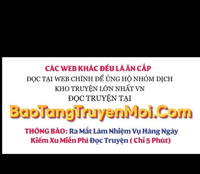 đọc truyện Gậy Gỗ Cấp 99+ Chương 18 ảnh 100 tại Giả Dược
