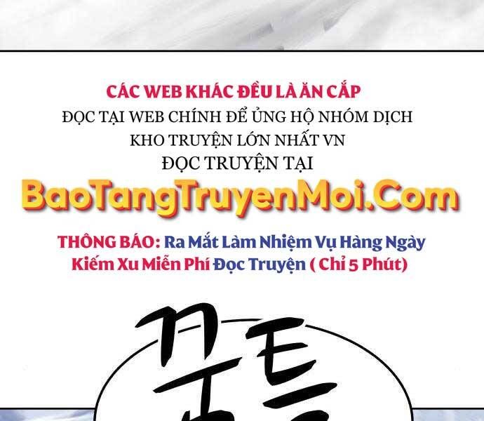 đọc truyện Gậy Gỗ Cấp 99+ Chương 19.5 ảnh 2 tại Thiên Thai Truyện