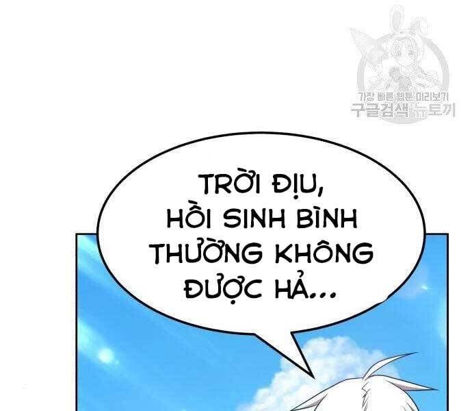 đọc truyện Gậy Gỗ Cấp 99+ Chương 19.5 ảnh 11 tại Thiên Thai Truyện