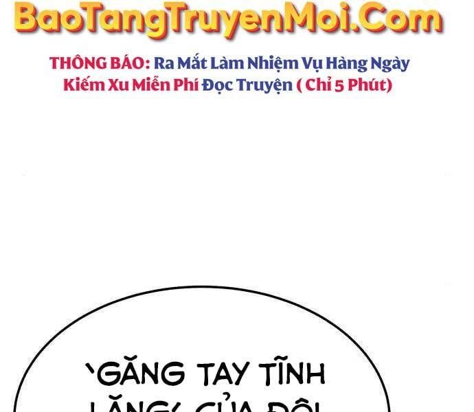 đọc truyện Gậy Gỗ Cấp 99+ Chương 19.5 ảnh 114 tại Thiên Thai Truyện