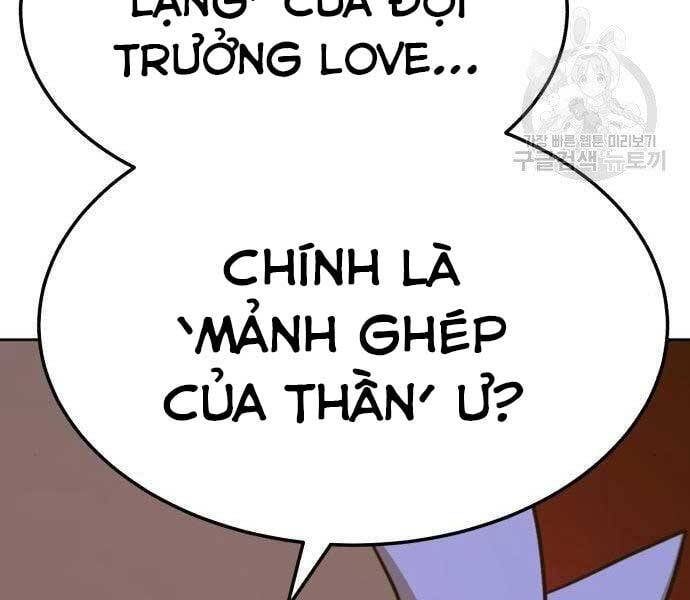 đọc truyện Gậy Gỗ Cấp 99+ Chương 19.5 ảnh 115 tại Thiên Thai Truyện