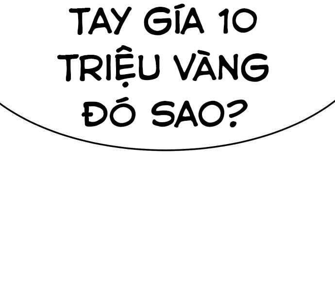 đọc truyện Gậy Gỗ Cấp 99+ Chương 19.5 ảnh 118 tại Thiên Thai Truyện