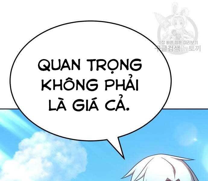 đọc truyện Gậy Gỗ Cấp 99+ Chương 19.5 ảnh 119 tại Thiên Thai Truyện