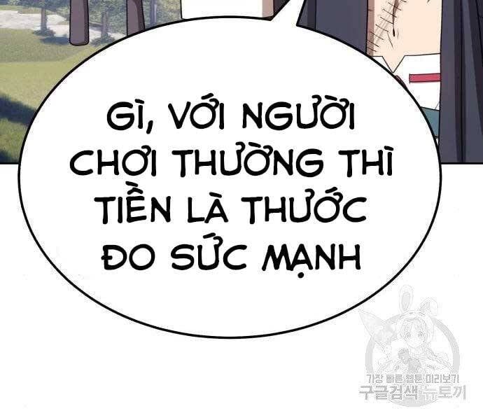 đọc truyện Gậy Gỗ Cấp 99+ Chương 19.5 ảnh 121 tại Thiên Thai Truyện
