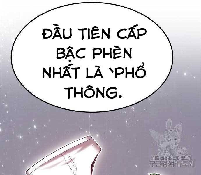 đọc truyện Gậy Gỗ Cấp 99+ Chương 19.5 ảnh 125 tại Thiên Thai Truyện