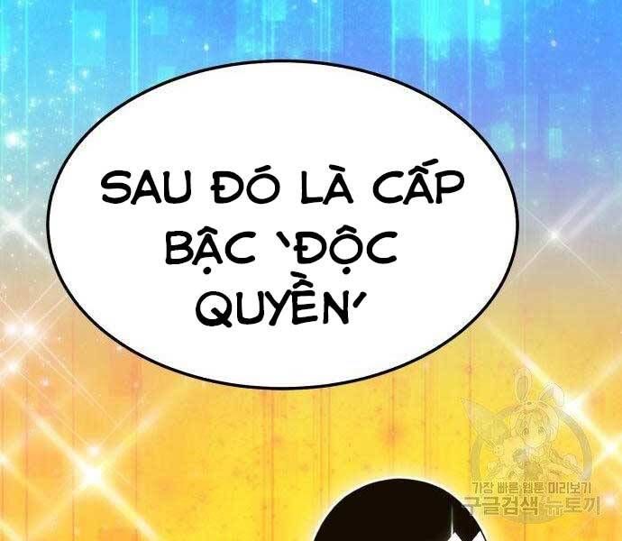 đọc truyện Gậy Gỗ Cấp 99+ Chương 19.5 ảnh 129 tại Thiên Thai Truyện