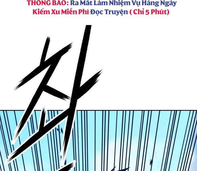 đọc truyện Gậy Gỗ Cấp 99+ Chương 19.5 ảnh 14 tại Thiên Thai Truyện