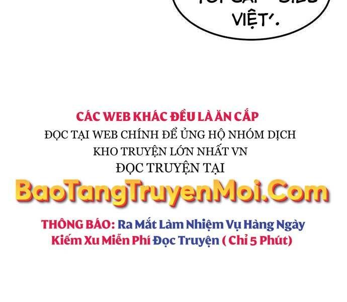 đọc truyện Gậy Gỗ Cấp 99+ Chương 19.5 ảnh 144 tại Thiên Thai Truyện