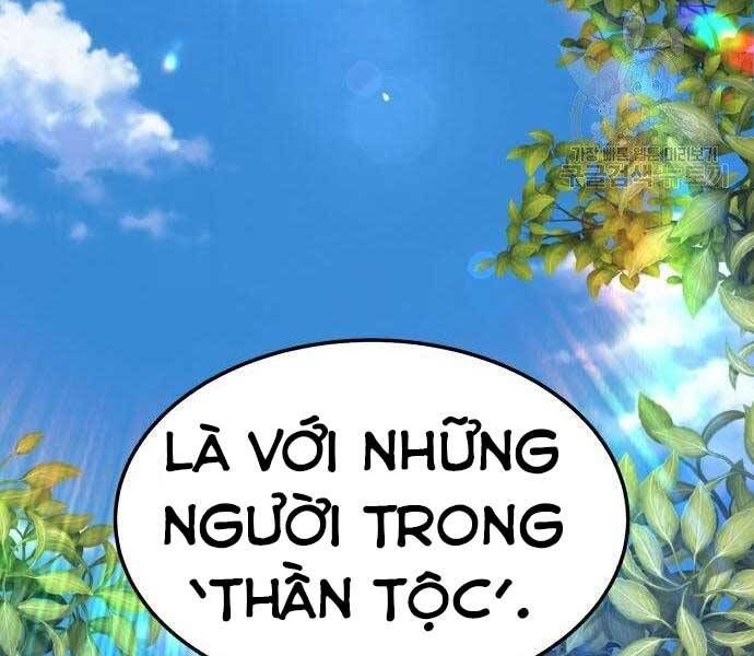 đọc truyện Gậy Gỗ Cấp 99+ Chương 19.5 ảnh 147 tại Thiên Thai Truyện