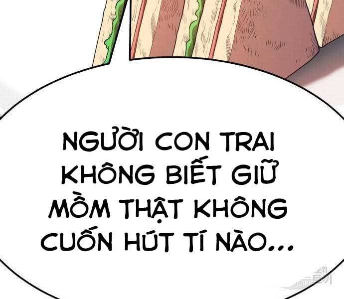 đọc truyện Gậy Gỗ Cấp 99+ Chương 19.5 ảnh 157 tại Thiên Thai Truyện