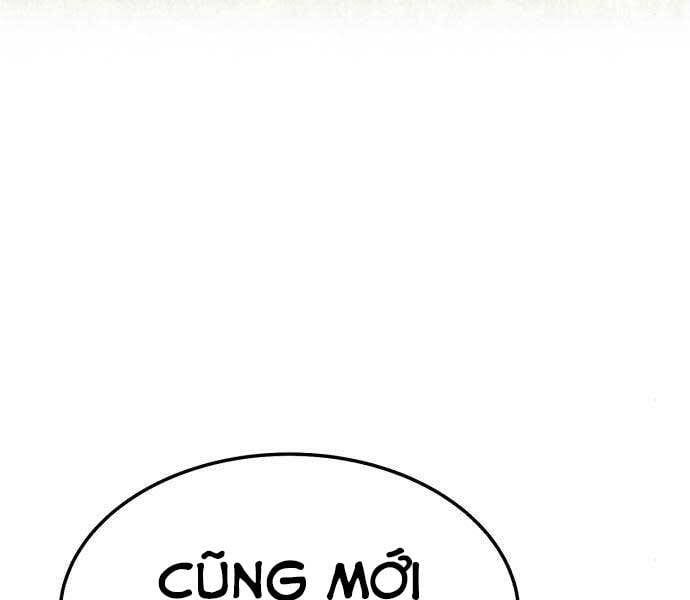 đọc truyện Gậy Gỗ Cấp 99+ Chương 19.5 ảnh 166 tại Thiên Thai Truyện