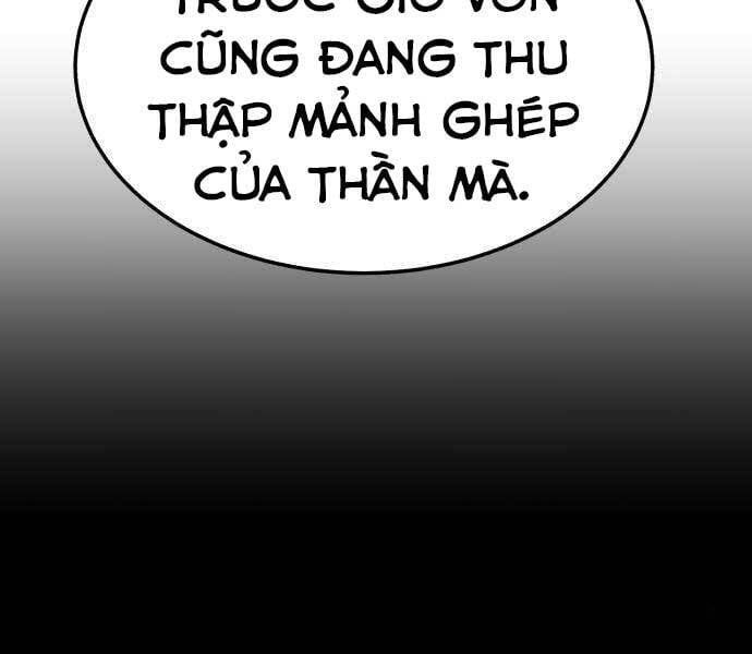 đọc truyện Gậy Gỗ Cấp 99+ Chương 19.5 ảnh 170 tại Thiên Thai Truyện