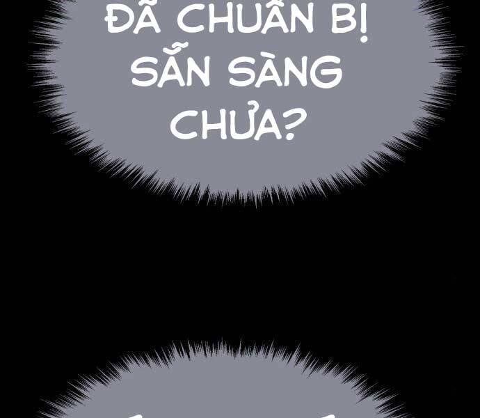 đọc truyện Gậy Gỗ Cấp 99+ Chương 19.5 ảnh 178 tại Thiên Thai Truyện