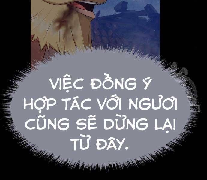đọc truyện Gậy Gỗ Cấp 99+ Chương 19.5 ảnh 180 tại Thiên Thai Truyện