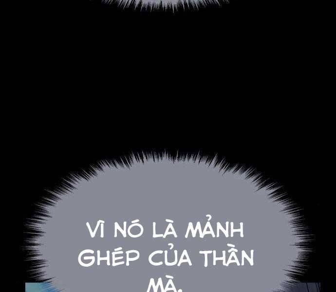 đọc truyện Gậy Gỗ Cấp 99+ Chương 19.5 ảnh 190 tại Thiên Thai Truyện