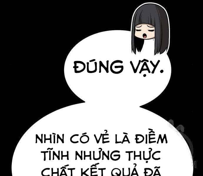 đọc truyện Gậy Gỗ Cấp 99+ Chương 19.5 ảnh 193 tại Thiên Thai Truyện