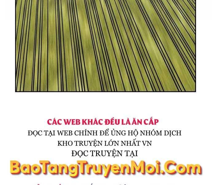 đọc truyện Gậy Gỗ Cấp 99+ Chương 19.5 ảnh 21 tại Thiên Thai Truyện