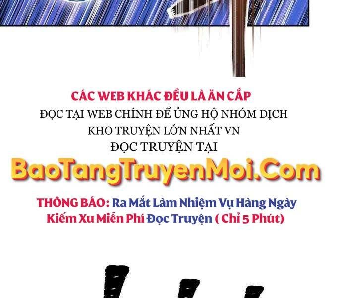 đọc truyện Gậy Gỗ Cấp 99+ Chương 19.5 ảnh 210 tại Thiên Thai Truyện