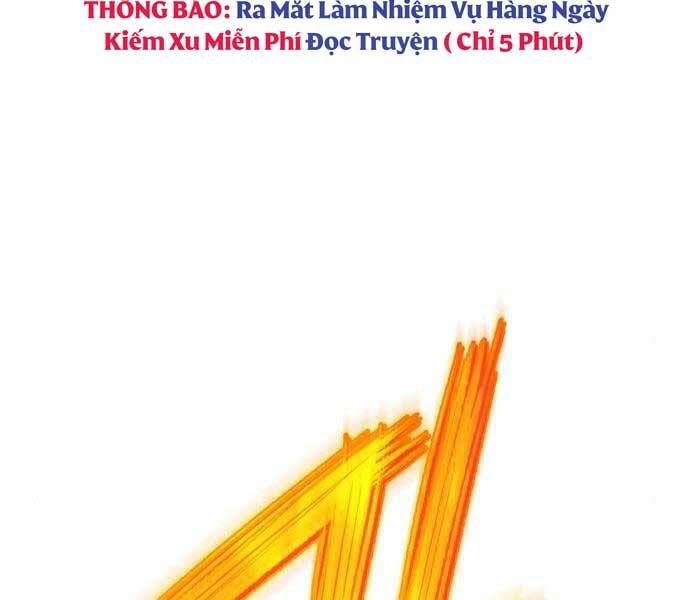 đọc truyện Gậy Gỗ Cấp 99+ Chương 19.5 ảnh 22 tại Thiên Thai Truyện