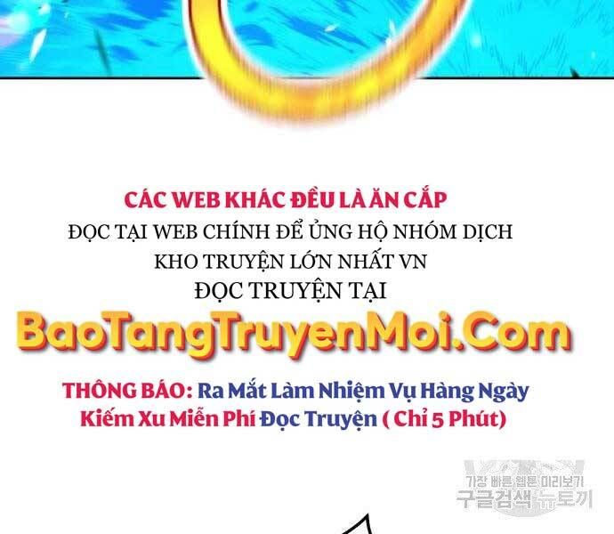 đọc truyện Gậy Gỗ Cấp 99+ Chương 19.5 ảnh 225 tại Thiên Thai Truyện