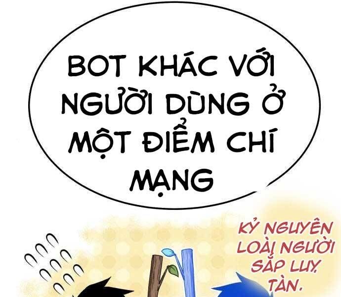 đọc truyện Gậy Gỗ Cấp 99+ Chương 19.5 ảnh 237 tại Thiên Thai Truyện