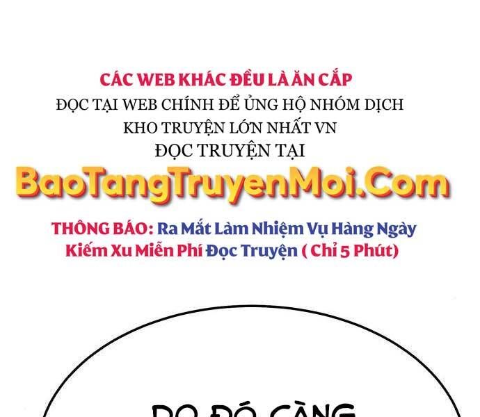 đọc truyện Gậy Gỗ Cấp 99+ Chương 19.5 ảnh 240 tại Thiên Thai Truyện