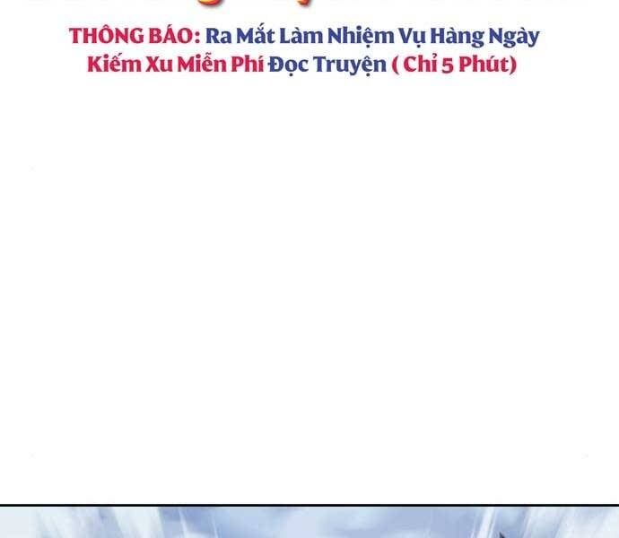 đọc truyện Gậy Gỗ Cấp 99+ Chương 19.5 ảnh 250 tại Thiên Thai Truyện