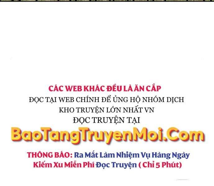 đọc truyện Gậy Gỗ Cấp 99+ Chương 19.5 ảnh 261 tại Thiên Thai Truyện