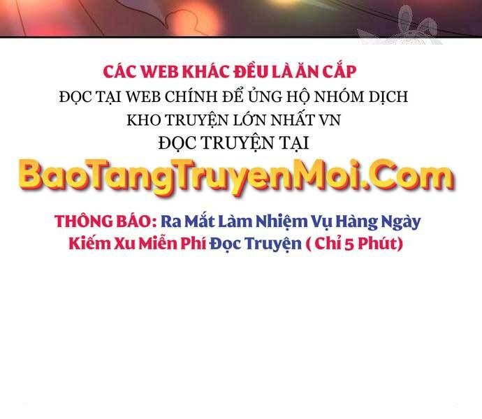 đọc truyện Gậy Gỗ Cấp 99+ Chương 19.5 ảnh 275 tại Thiên Thai Truyện