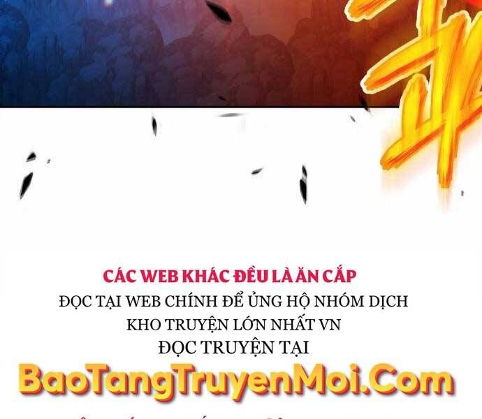 đọc truyện Gậy Gỗ Cấp 99+ Chương 19.5 ảnh 29 tại Thiên Thai Truyện