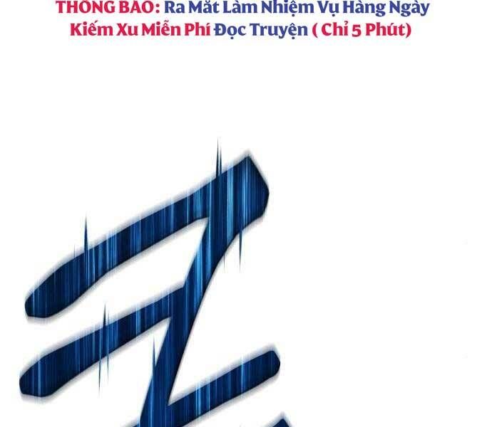 đọc truyện Gậy Gỗ Cấp 99+ Chương 19.5 ảnh 30 tại Thiên Thai Truyện