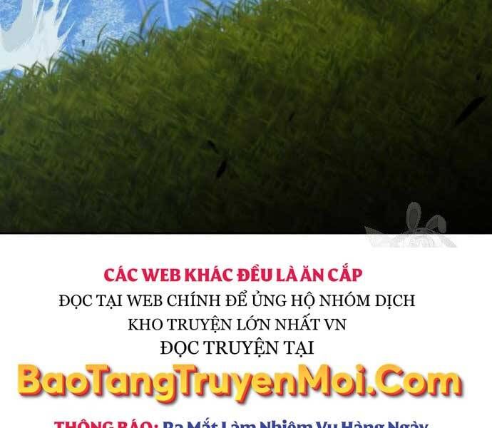 đọc truyện Gậy Gỗ Cấp 99+ Chương 19.5 ảnh 296 tại Thiên Thai Truyện