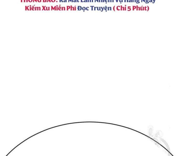đọc truyện Gậy Gỗ Cấp 99+ Chương 19.5 ảnh 297 tại Thiên Thai Truyện