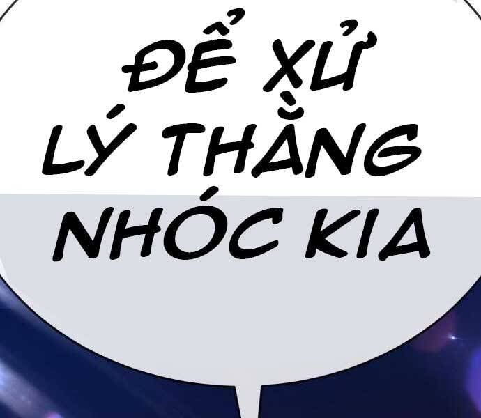 đọc truyện Gậy Gỗ Cấp 99+ Chương 19.5 ảnh 298 tại Thiên Thai Truyện