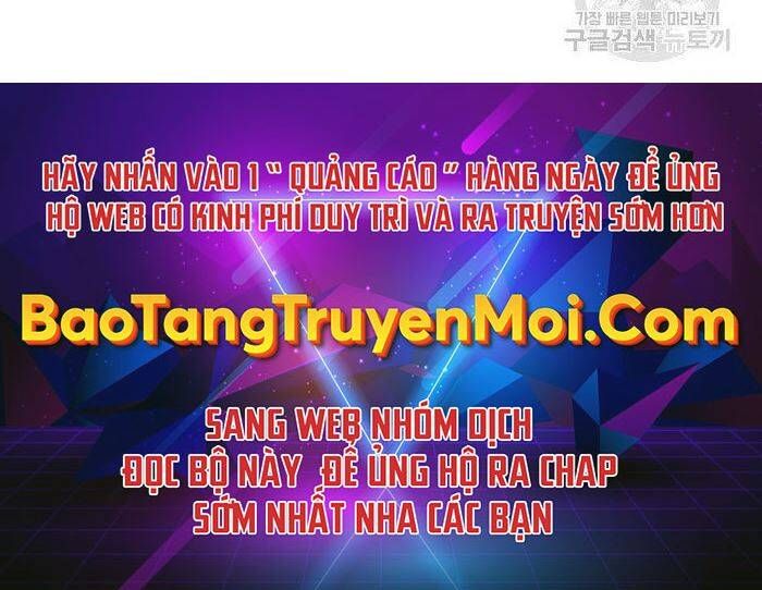 đọc truyện Gậy Gỗ Cấp 99+ Chương 19.5 ảnh 310 tại Thiên Thai Truyện
