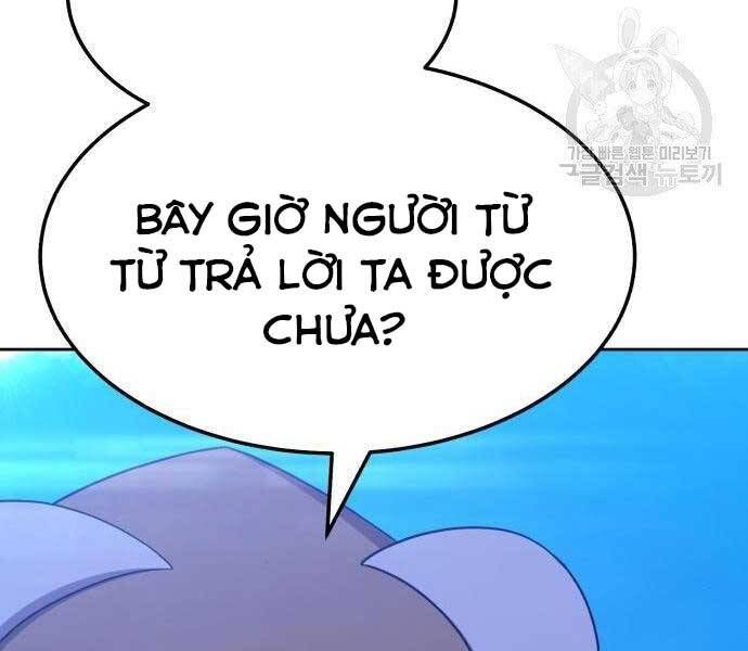 đọc truyện Gậy Gỗ Cấp 99+ Chương 19.5 ảnh 35 tại Thiên Thai Truyện