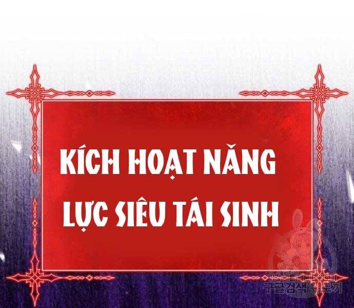 đọc truyện Gậy Gỗ Cấp 99+ Chương 19.5 ảnh 5 tại Thiên Thai Truyện