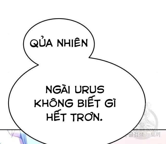 đọc truyện Gậy Gỗ Cấp 99+ Chương 19.5 ảnh 41 tại Thiên Thai Truyện