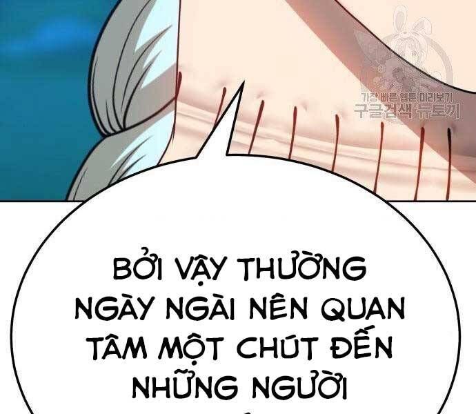 đọc truyện Gậy Gỗ Cấp 99+ Chương 19.5 ảnh 43 tại Thiên Thai Truyện