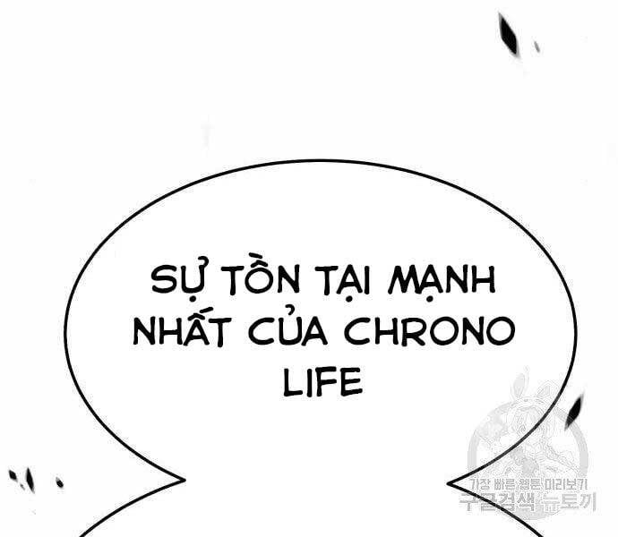 đọc truyện Gậy Gỗ Cấp 99+ Chương 19.5 ảnh 45 tại Thiên Thai Truyện