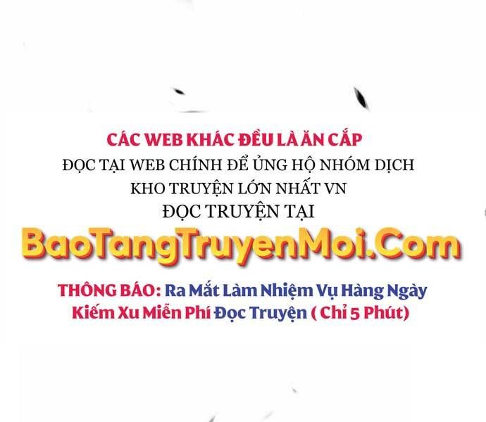 đọc truyện Gậy Gỗ Cấp 99+ Chương 19.5 ảnh 48 tại Thiên Thai Truyện