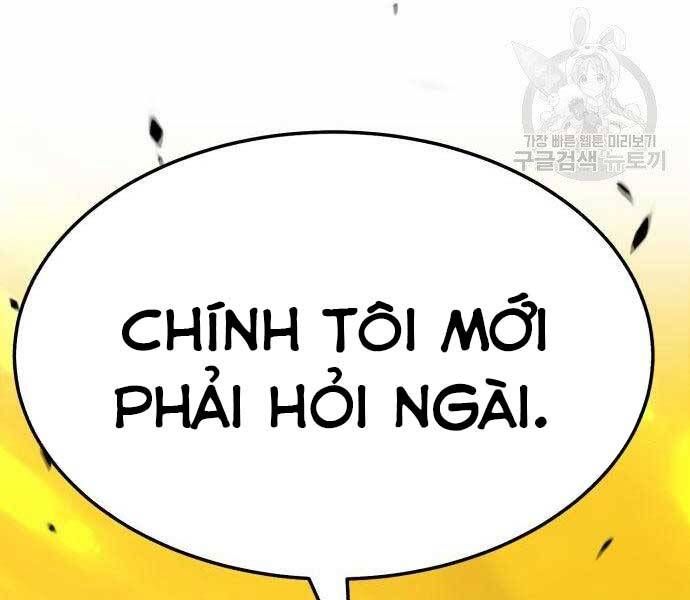 đọc truyện Gậy Gỗ Cấp 99+ Chương 19.5 ảnh 55 tại Thiên Thai Truyện