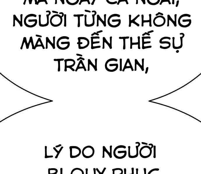 đọc truyện Gậy Gỗ Cấp 99+ Chương 19.5 ảnh 59 tại Thiên Thai Truyện